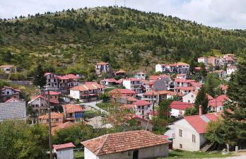 selikalpakishouse - Foto 39