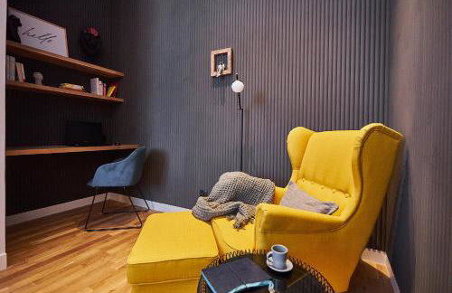 Apartamenty Swinoujscie - Wisus - Foto 140