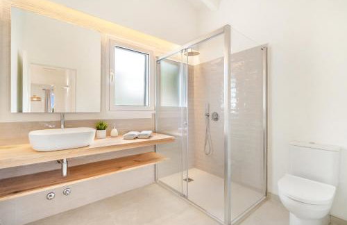 Villas Menorca Sur by 3VILLAS - Foto 64