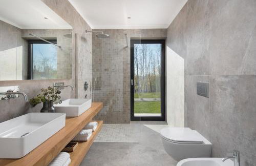 Villa Ulmus - Foto 12