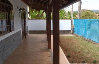 cidade da seresta - Foto 14