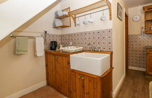 Country View - Photo 7