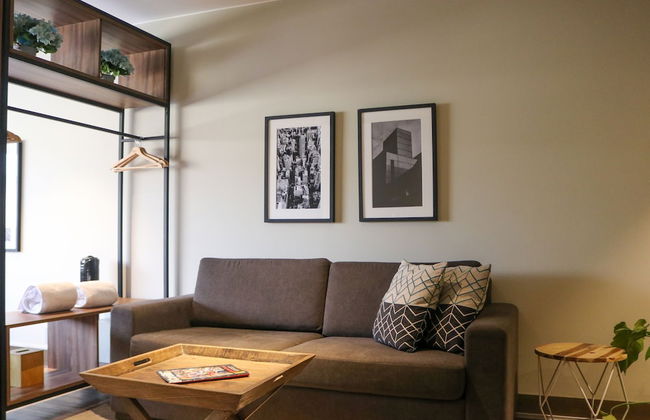 Camino Real by Wynwood House - Foto 32