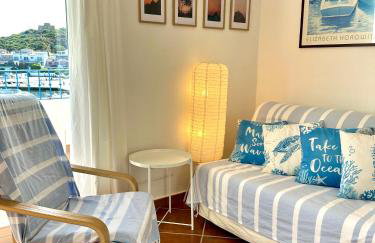 Casa Sol Vista Porto - Foto 4