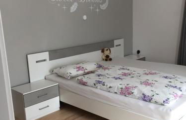 FeWo Claudinenburg - Foto 10