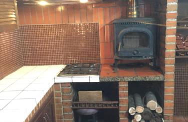 Quinta Forum - Foto 24