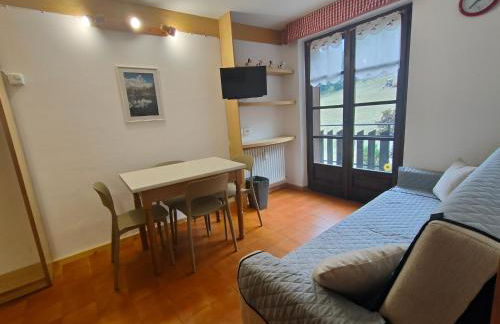 appartamento marmotta - Foto 14