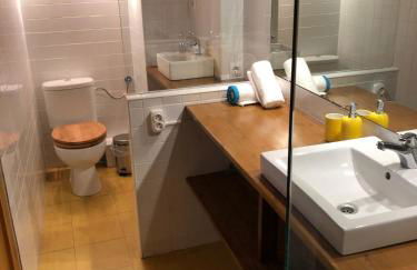 Cozy en Blanch. Center - Foto 17