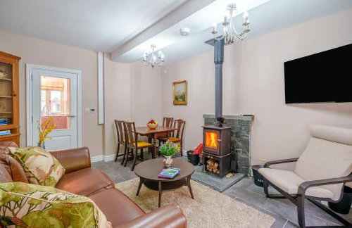 2 Bed in Water Yeat oc-g31933 - Foto 6