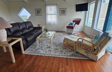 8528 Beach Road - Foto 19