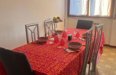 Grande e luminoso appartamento - Foto 11