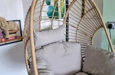 Lovley 2 bed apartment with a sea view ! - Foto 27