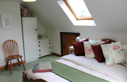 Drumena Cottage - Photo 7