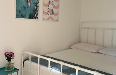 Apartments Sunset Dolac - Foto 18