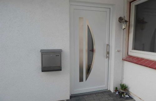 Ferienhaus Koenigsberg Haus 2 - Foto 11