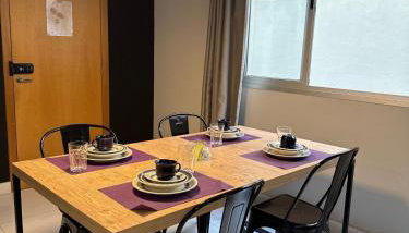 LK Grajaú 4 - Foto 2