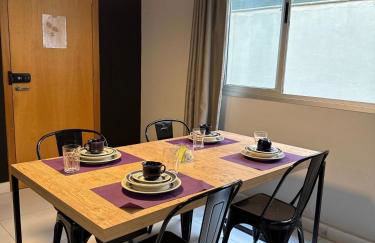 Locking´s San Judas IV - Photo 2