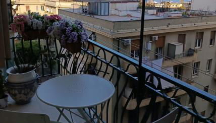 Vesuvio View Apartment - Foto 2