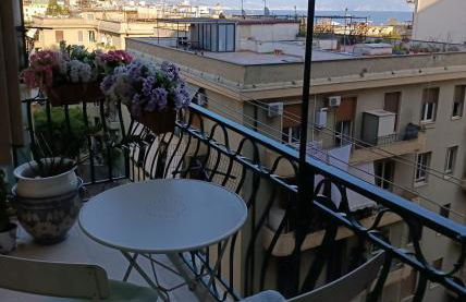 Vesuvio View Apartment - Foto 2