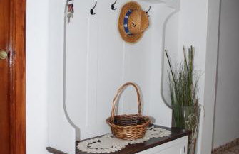 La Casa de Antonina - Foto 7