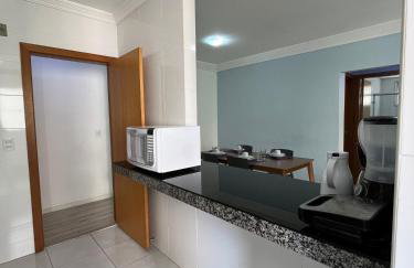 LK Santo Antônio 11 - Foto 15