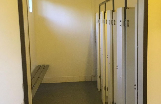 Aurora Kakadu Lodge - Foto 27