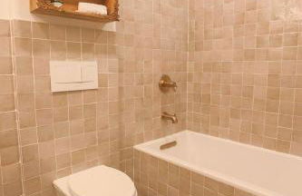 Palace de Pow - Foto 42