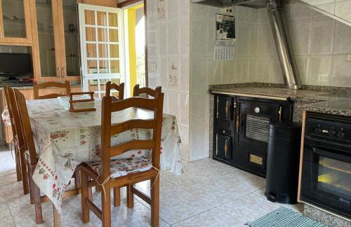 Ático con vistas y aparcamiento gratuito - Foto 43