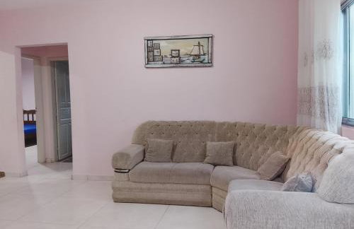 Casa da vovó Marta - Photo 25
