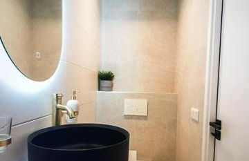 Costa de Valencia Comfort - Foto 10