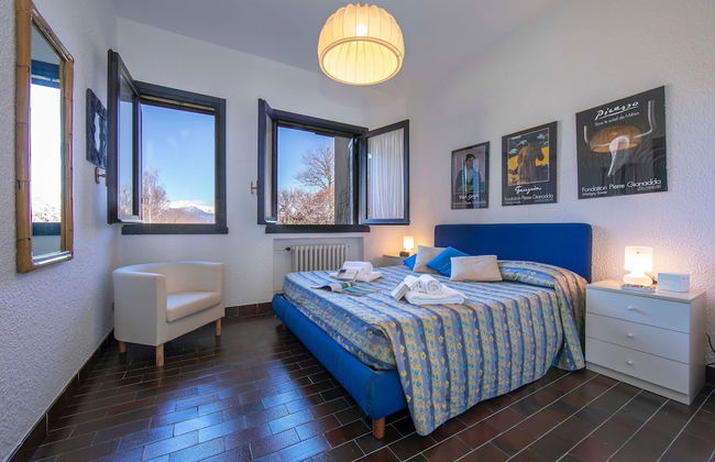 Residenza La Parusciola - Foto 16