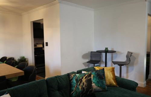 Big Group Getaway House Near Chicago - Foto 25