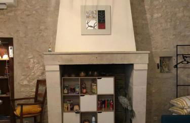 Le Petit Mona Céléna - Foto 14