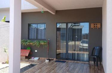Cantinho da vila Maria - Foto 15