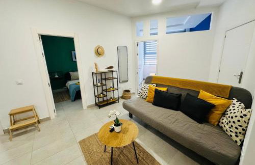 Casa Elias - Costa Calma Sun & Beach - Photo 5