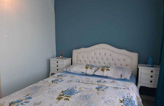 Samlife Apart - Foto 78