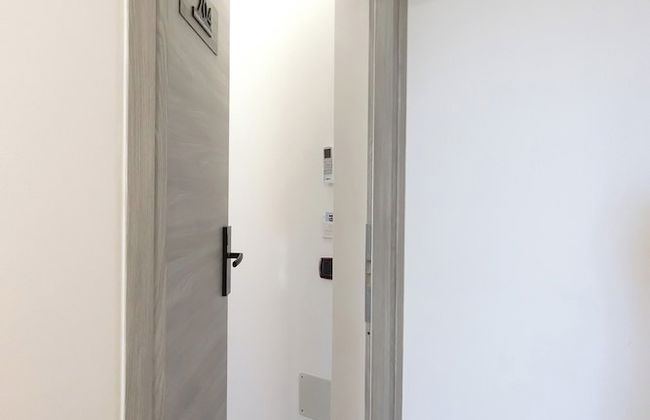 Villa Ghetta Country House - Foto 28