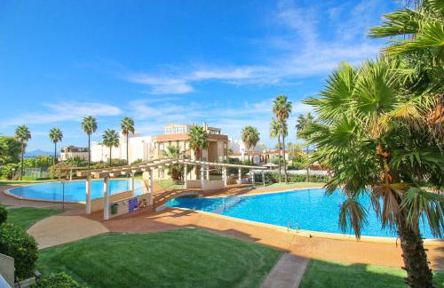 Residencial El Paraiso II by CARLOSFERIEN - Foto 30