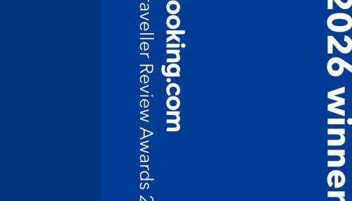 The Aegean balcony - Foto 3