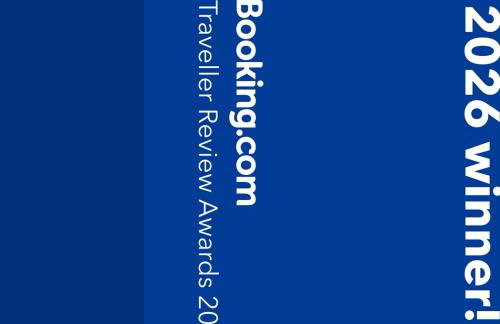 The Aegean balcony - Photo 3