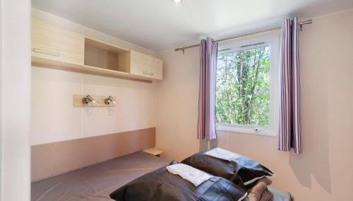 Mobilhome Family - Laurier Rouge - Foto 5