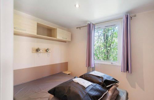 Mobilhome Family - Laurier Rouge - Photo 5