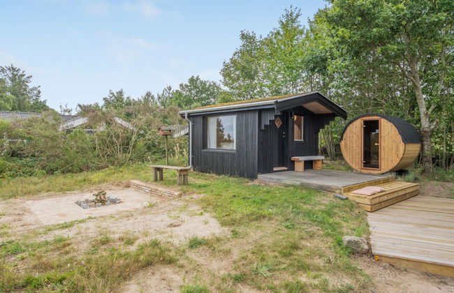 "Srebre" - 350m from the sea - Foto 8