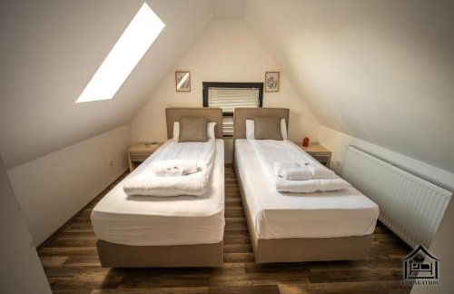 Colakation - Foto 28