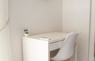 Naiads Nest - The Comfort Lux - Foto 9