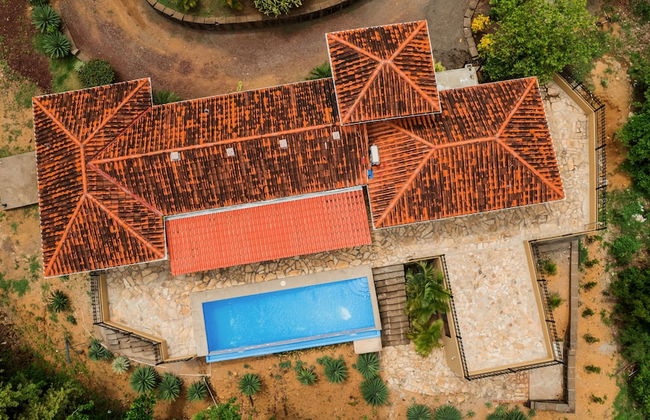 Exquisite Private Coastal Retreat 3 Bedroom Home by RedAwning - Foto 39