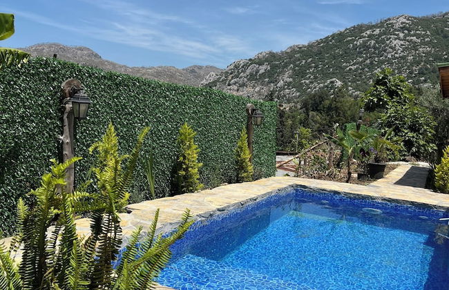 Afera Koy Evi - Foto 26