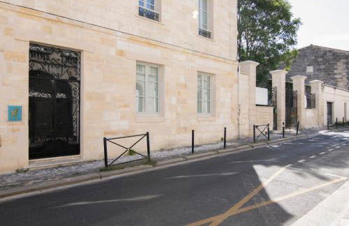 Villa Erizio Aparthotel - a bucolic and urban break - Foto 46