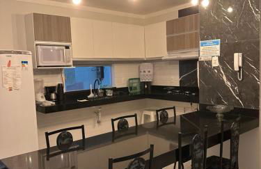 Condomínio Lajú - Foto 23