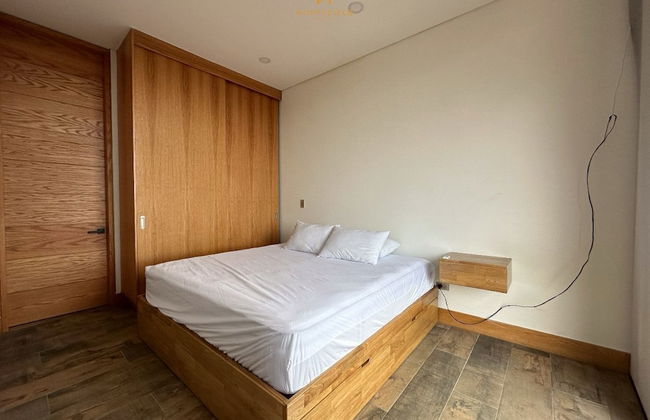 MONTECIELO HOSTING GUATAPE - Photo 25